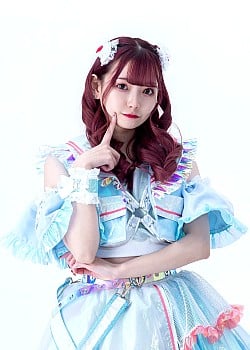 Nene Amamiya image 3 of 3