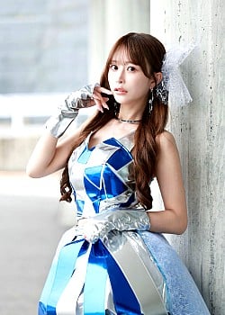 Nene Asumi image 3 of 4