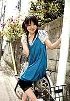 Nene Masaki profile photo