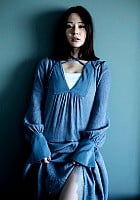 Nene Yoshitaka profile photo