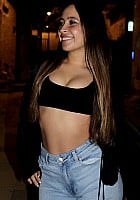 Nensi Brazenski profile photo