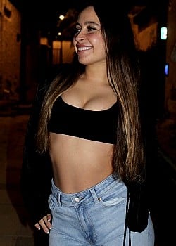 Nensi Brazenski image 1 of 3