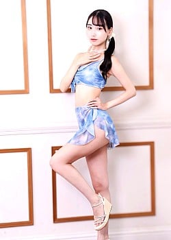 Neo Naoi image 1 of 4