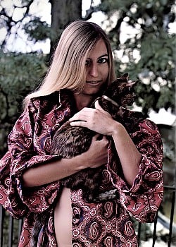 Neola Graef image 1 of 1
