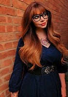 Nerdy Encounters profile photo