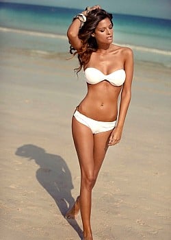 Nerea Arce image 4 of 4