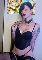 Nerea Falco profile photo