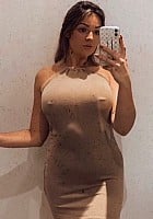Nerea Requena profile photo