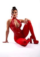 Nerea Zamora profile photo