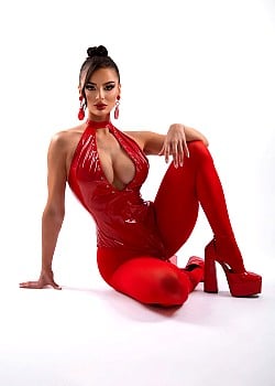 Nerea Zamora