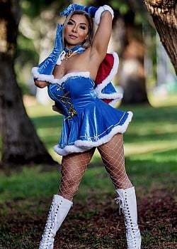 Nerysta Anastone image 2 of 4