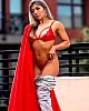 Nerysta Anastone image 4 of 4