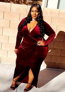 Nese B image 4 of 4