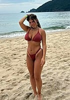 Nesha Feldman profile photo