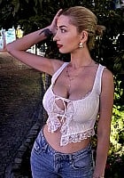 Neslihan Gunes profile photo