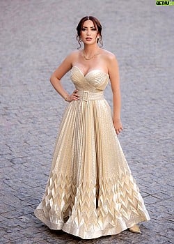Nesreen Tafesh image 3 of 4