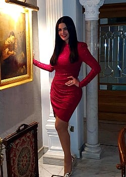 Nesrine Imam image 3 of 4