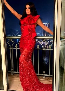 Nesrine Imam image 4 of 4