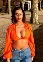 Nessa Nova profile photo