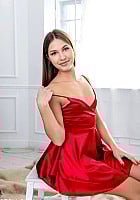Nestia profile photo
