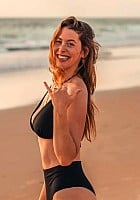 Neta Shaked profile photo