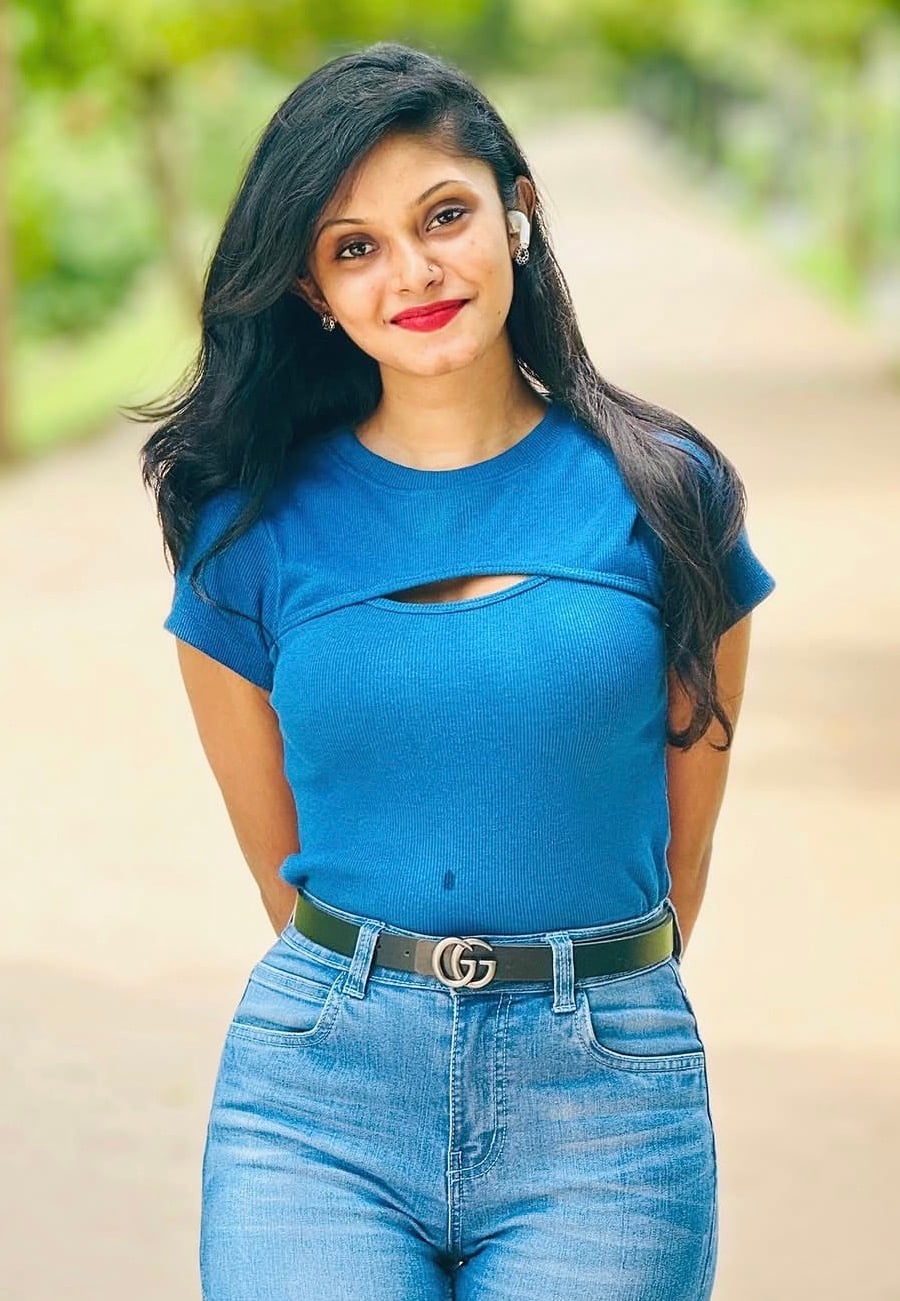 media image