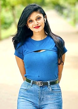 Nethu Sanaya image 2 of 4