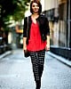 Neus Asensi image 4 of 4