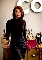 Neus Asensi profile photo