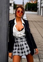 Neuza Rodrigues profile photo