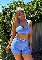 Neve Canfield profile photo