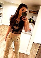Neversatisfiedxo profile photo