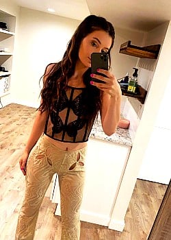 Neversatisfiedxo