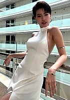 Nguyen Dieu Huyen profile photo
