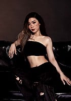 Nguyen Gia Linh profile photo