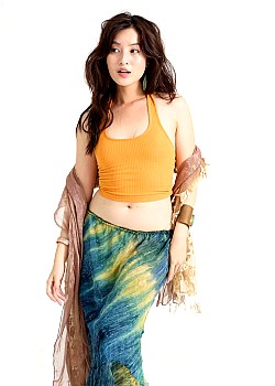 Nguyen Lam Thao Tam image 4 of 4