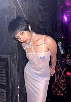 Nguyen Thanh Nhan (Model) profile photo