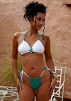 Nguyen Thanh Tuyen profile photo