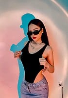 Nguyen Thi Da Thao profile photo