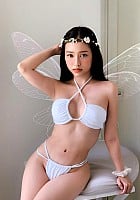 Nguyen Thuy Vi profile photo
