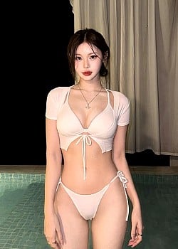 Nha Girl Xinh