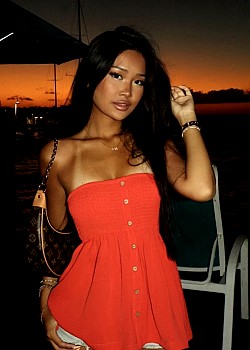 Nhat Pham image 3 of 4