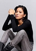 Nhung Kate profile photo