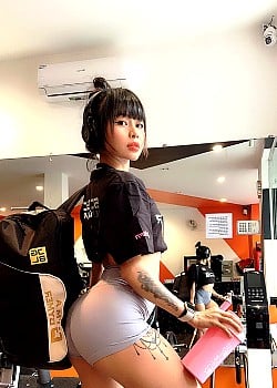 Nhung Tran image 2 of 3
