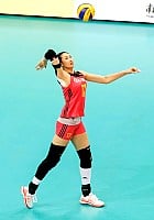 Ni Yan profile photo