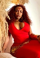 Nia Harris profile photo
