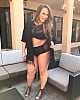 Nia Jax image 2 of 2