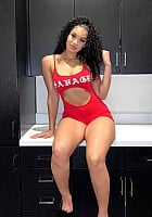 Nia Johnson profile photo