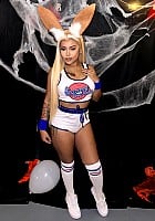 Nia Kay profile photo