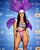 Nia Piedra image 4 of 4